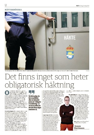 vestmanlandslanstidning-20210510_000_00_00_012.pdf