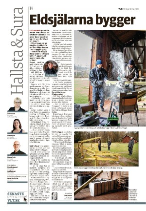 vestmanlandslanstidning-20210510_000_00_00_014.pdf