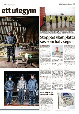 vestmanlandslanstidning-20210510_000_00_00_015.pdf