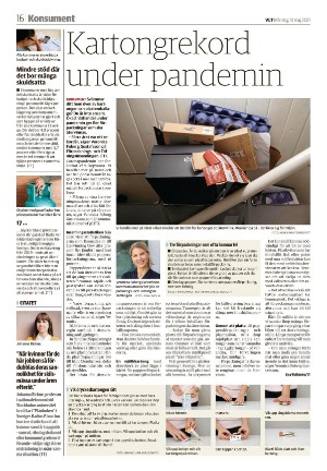 vestmanlandslanstidning-20210510_000_00_00_016.pdf