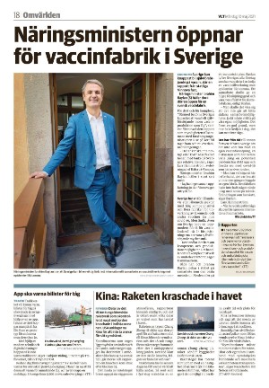 vestmanlandslanstidning-20210510_000_00_00_018.pdf