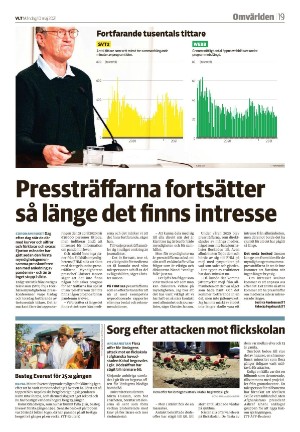 vestmanlandslanstidning-20210510_000_00_00_019.pdf