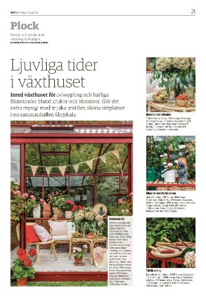 vestmanlandslanstidning-20210510_000_00_00_021.pdf