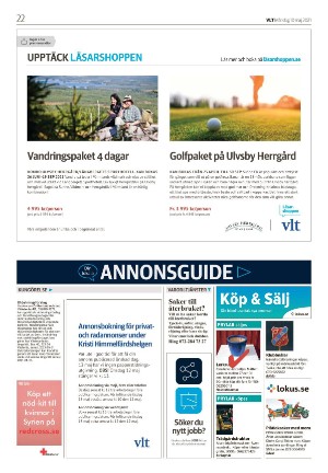 vestmanlandslanstidning-20210510_000_00_00_022.pdf