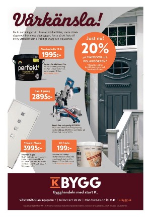 vestmanlandslanstidning-20210510_000_00_00_023.pdf