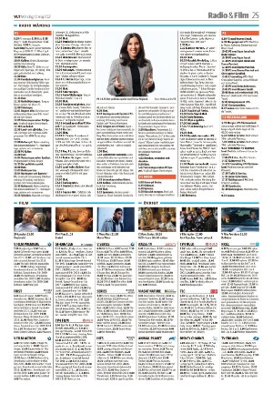 vestmanlandslanstidning-20210510_000_00_00_025.pdf