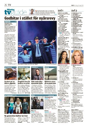 vestmanlandslanstidning-20210510_000_00_00_026.pdf