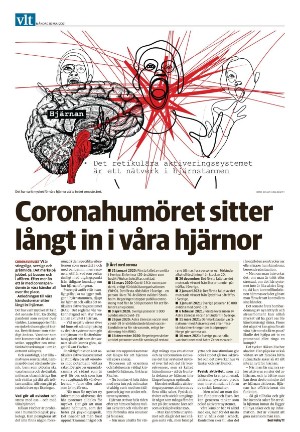 vestmanlandslanstidning-20210510_000_00_00_028.pdf