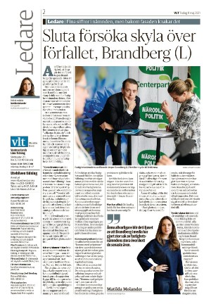 vestmanlandslanstidning-20210511_000_00_00_002.pdf