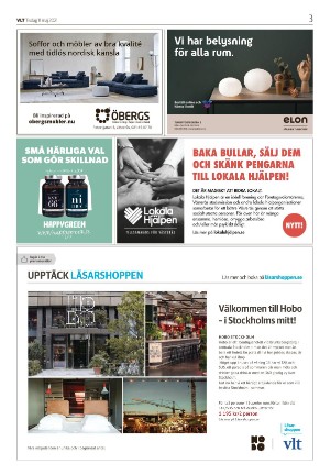 vestmanlandslanstidning-20210511_000_00_00_003.pdf