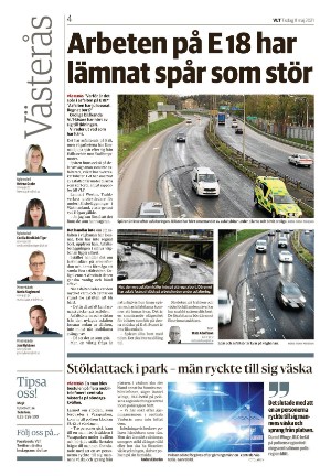 vestmanlandslanstidning-20210511_000_00_00_004.pdf