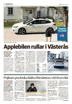 vestmanlandslanstidning-20210511_000_00_00_006.pdf