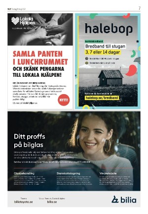 vestmanlandslanstidning-20210511_000_00_00_007.pdf