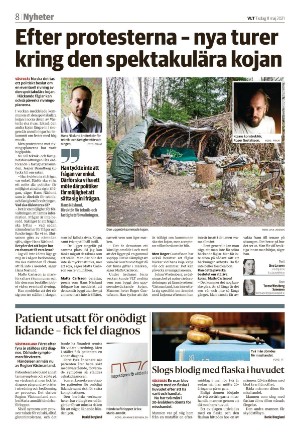 vestmanlandslanstidning-20210511_000_00_00_008.pdf