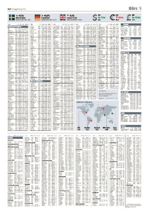 vestmanlandslanstidning-20210511_000_00_00_009.pdf