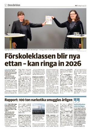 vestmanlandslanstidning-20210511_000_00_00_012.pdf