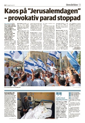 vestmanlandslanstidning-20210511_000_00_00_013.pdf