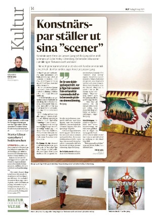 vestmanlandslanstidning-20210511_000_00_00_014.pdf