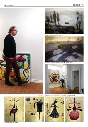 vestmanlandslanstidning-20210511_000_00_00_015.pdf