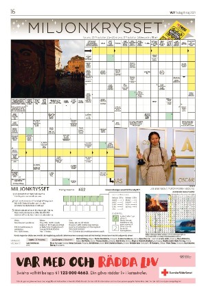 vestmanlandslanstidning-20210511_000_00_00_016.pdf