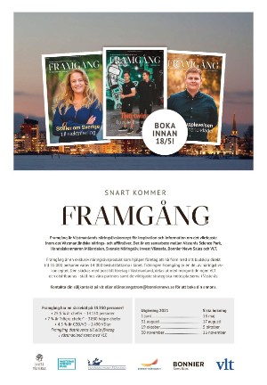 vestmanlandslanstidning-20210511_000_00_00_017.pdf