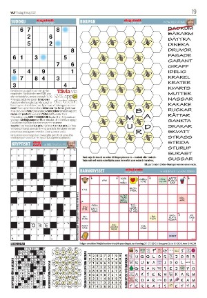 vestmanlandslanstidning-20210511_000_00_00_019.pdf