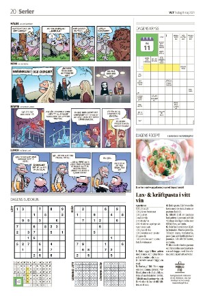 vestmanlandslanstidning-20210511_000_00_00_020.pdf