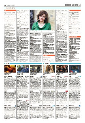 vestmanlandslanstidning-20210511_000_00_00_021.pdf