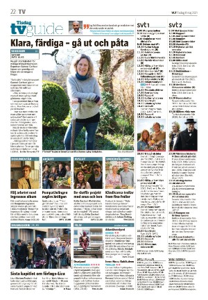 vestmanlandslanstidning-20210511_000_00_00_022.pdf