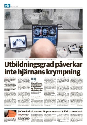 vestmanlandslanstidning-20210511_000_00_00_024.pdf