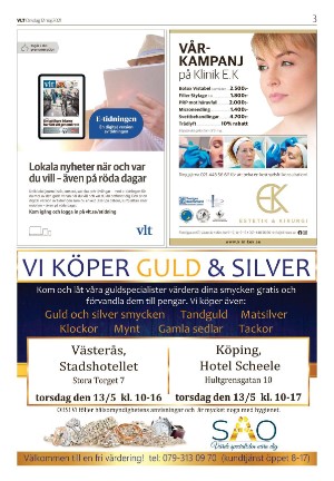 vestmanlandslanstidning-20210512_000_00_00_003.pdf