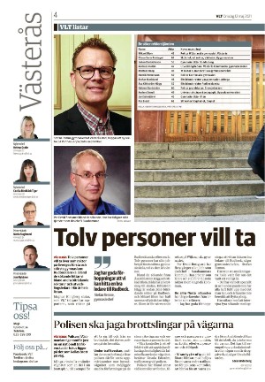 vestmanlandslanstidning-20210512_000_00_00_004.pdf