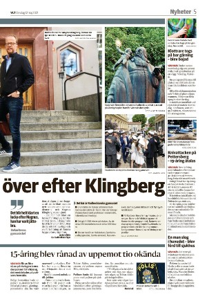 vestmanlandslanstidning-20210512_000_00_00_005.pdf