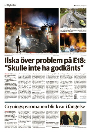 vestmanlandslanstidning-20210512_000_00_00_006.pdf