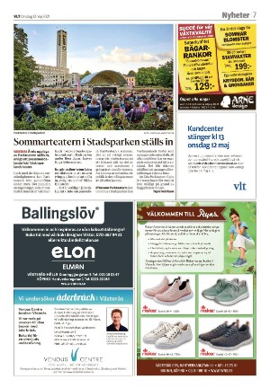 vestmanlandslanstidning-20210512_000_00_00_007.pdf