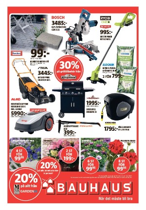 vestmanlandslanstidning-20210512_000_00_00_008.pdf