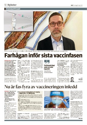 vestmanlandslanstidning-20210512_000_00_00_010.pdf