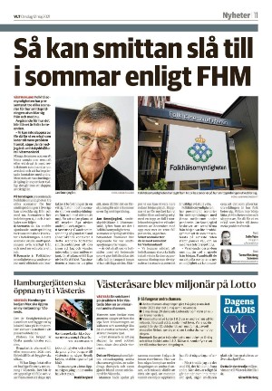 vestmanlandslanstidning-20210512_000_00_00_011.pdf