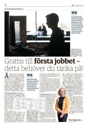 vestmanlandslanstidning-20210512_000_00_00_012.pdf