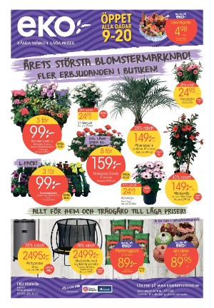 vestmanlandslanstidning-20210512_000_00_00_013.pdf