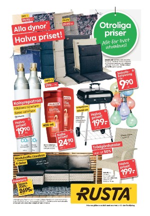 vestmanlandslanstidning-20210512_000_00_00_015.pdf