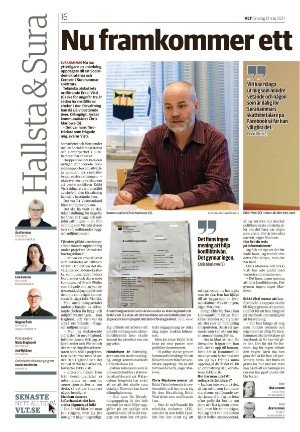 vestmanlandslanstidning-20210512_000_00_00_016.pdf