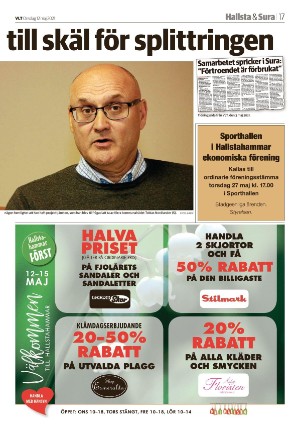 vestmanlandslanstidning-20210512_000_00_00_017.pdf