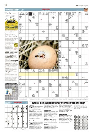 vestmanlandslanstidning-20210512_000_00_00_018.pdf