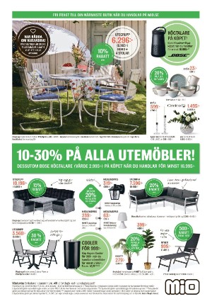 vestmanlandslanstidning-20210512_000_00_00_019.pdf