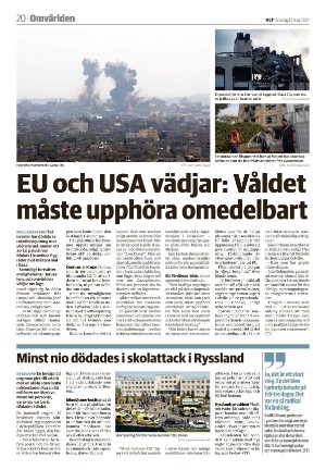 vestmanlandslanstidning-20210512_000_00_00_020.pdf