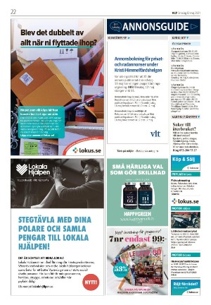 vestmanlandslanstidning-20210512_000_00_00_022.pdf