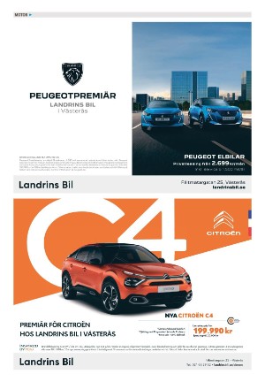 vestmanlandslanstidning-20210512_000_00_00_023.pdf