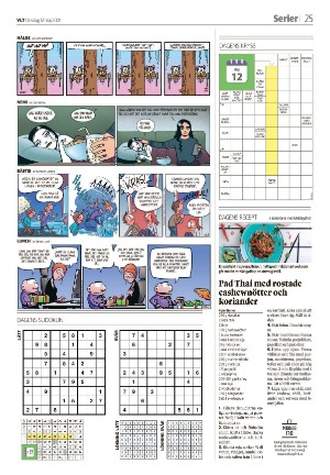 vestmanlandslanstidning-20210512_000_00_00_025.pdf