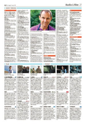 vestmanlandslanstidning-20210512_000_00_00_027.pdf